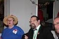 Karneval Senioren 2015 064